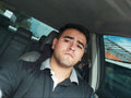 Andrew Enrique-Vendedor Automotriz-Aragua,Maracay-Vnzla